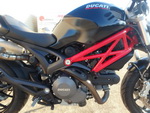     Ducati M796A Monster796A  2014  16